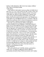 Referāts 'Siltumdzinējs', 2.