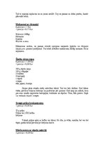 Konspekts 'Lēto recepšu grāmata', 3.