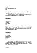 Konspekts 'Lēto recepšu grāmata', 4.