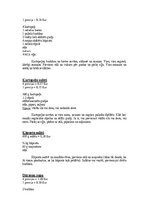 Konspekts 'Lēto recepšu grāmata', 5.