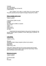 Konspekts 'Lēto recepšu grāmata', 6.