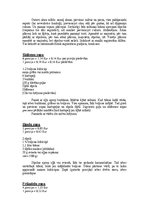 Konspekts 'Lēto recepšu grāmata', 9.