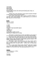 Konspekts 'Lēto recepšu grāmata', 10.