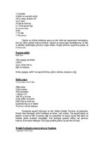 Konspekts 'Lēto recepšu grāmata', 11.