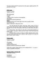 Konspekts 'Lēto recepšu grāmata', 13.