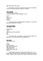 Konspekts 'Lēto recepšu grāmata', 14.