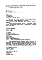 Konspekts 'Lēto recepšu grāmata', 15.