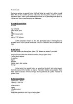 Konspekts 'Lēto recepšu grāmata', 16.