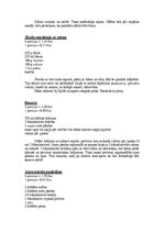 Konspekts 'Lēto recepšu grāmata', 17.