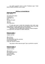 Konspekts 'Lēto recepšu grāmata', 19.