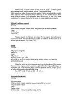 Konspekts 'Lēto recepšu grāmata', 21.