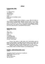 Konspekts 'Lēto recepšu grāmata', 23.