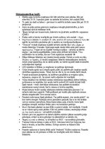 Konspekts 'Lēto recepšu grāmata', 25.