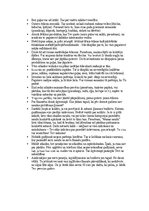 Konspekts 'Lēto recepšu grāmata', 26.