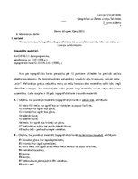 Paraugs 'Vienas teritorijas kartogrāfisko (topogrāfiskā karte) un aerofotomateriālu infor', 1.