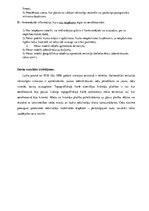 Paraugs 'Vienas teritorijas kartogrāfisko (topogrāfiskā karte) un aerofotomateriālu infor', 3.