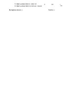 Paraugs 'Vienas teritorijas kartogrāfisko (topogrāfiskā karte) un aerofotomateriālu infor', 5.