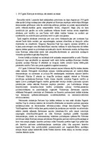 Konspekts 'Krievijas notikumi un to iespaids uz stāvokli Eiropā no 1917.-1920.gadam', 2.
