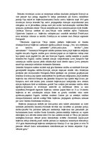 Konspekts 'Krievijas notikumi un to iespaids uz stāvokli Eiropā no 1917.-1920.gadam', 3.