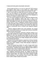 Konspekts 'Krievijas notikumi un to iespaids uz stāvokli Eiropā no 1917.-1920.gadam', 4.
