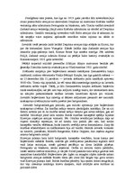 Konspekts 'Krievijas notikumi un to iespaids uz stāvokli Eiropā no 1917.-1920.gadam', 5.