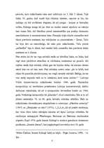 Referāts 'Imants Kalniņš', 3.