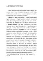 Referāts 'Imants Kalniņš', 5.