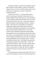 Referāts 'Imants Kalniņš', 6.