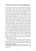 Referāts 'Imants Kalniņš', 8.