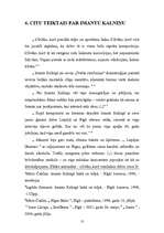 Referāts 'Imants Kalniņš', 10.