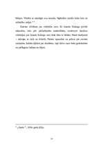 Referāts 'Imants Kalniņš', 11.