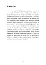 Referāts 'Imants Kalniņš', 12.