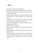 Referāts 'Imants Kalniņš', 13.