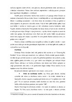 Konspekts 'Filmas "Drowning by Numbers" naratīva semiotiskā analīze', 2.