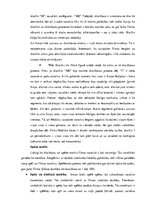 Konspekts 'Filmas "Drowning by Numbers" naratīva semiotiskā analīze', 3.