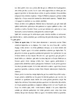 Konspekts 'Filmas "Drowning by Numbers" naratīva semiotiskā analīze', 5.