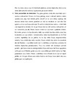 Konspekts 'Filmas "Drowning by Numbers" naratīva semiotiskā analīze', 6.