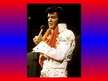 Prezentācija 'Elviss Preslijs', 22.