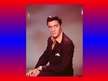 Prezentācija 'Elviss Preslijs', 32.
