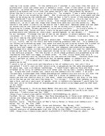 Eseja 'Stereotyped Women in Advertising', 2.