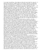 Eseja 'Examine the Controversy that Surrounds the Question of what Judges Are Doing whe', 1.