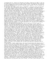 Eseja 'Examine the Controversy that Surrounds the Question of what Judges Are Doing whe', 2.