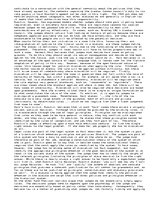 Eseja 'Examine the Controversy that Surrounds the Question of what Judges Are Doing whe', 3.