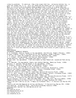 Eseja 'Examine the Controversy that Surrounds the Question of what Judges Are Doing whe', 4.