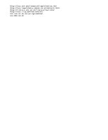 Eseja 'Examine the Controversy that Surrounds the Question of what Judges Are Doing whe', 5.