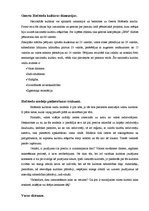 Konspekts 'Geerta Hofsteda kultūras dimensijas', 1.