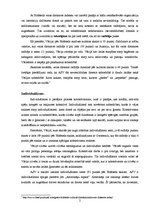Konspekts 'Geerta Hofsteda kultūras dimensijas', 2.