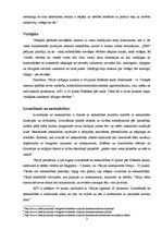Konspekts 'Geerta Hofsteda kultūras dimensijas', 3.