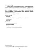 Konspekts 'Geerta Hofsteda kultūras dimensijas', 4.