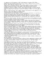 Eseja 'Marketing Plan for Ministry of Tourism', 5.